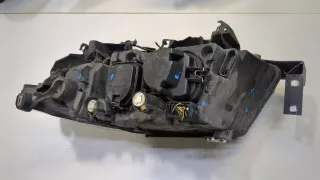 63116942724,6942724 Фара передняя правая BMW 3 E90/E91/E92/E93 Арт 9180593, вид 4