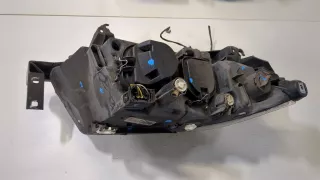 63116942723,6942723 Фара передняя левая BMW 3 E90/E91/E92/E93 Арт 9180307, вид 3