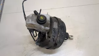 34336785663,6785663 Цилиндр тормозной главный BMW 1 E81/E82/E87/E88 Арт 9179343