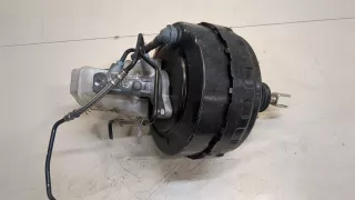 34336785663,6785663 Цилиндр тормозной главный BMW 1 E81/E82/E87/E88 Арт 9179343, вид 4