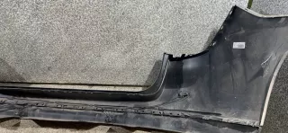  Бампер задний Renault Laguna 3 Арт 46023068539, вид 7