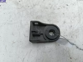 9628878880 Кронштейн радиатора Peugeot 206 1 Арт 54742748, вид 2