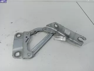 2518800128 Петля капота левая Mercedes R W251 Арт 53901503, вид 1