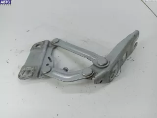 2518800128 Петля капота левая Mercedes R W251 Арт 53901503, вид 2