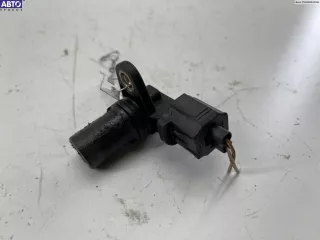 1S7F-12K073-AD Датчик положения распредвала Mazda 3 BK Арт 54787156, вид 1