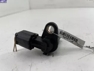 1S7F-12K073-AD Датчик положения распредвала Mazda 3 BK Арт 54787156, вид 2