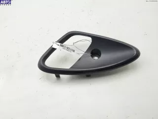 9641451777 Накладка на ручку двери Citroen C5 1 Арт 54768071, вид 1