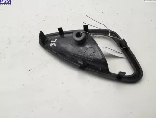 9641451777 Накладка на ручку двери Citroen C5 1 Арт 54768071, вид 2