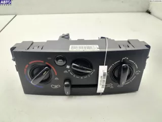6991001 Переключатель отопителя Peugeot 207 Арт 54768165, вид 1