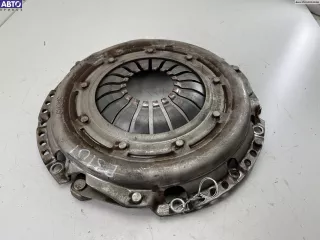 3M51-7563-GB Корзина сцепления Mazda 3 BK Арт 54332529, вид 1