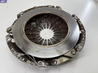3M51-7563-GB Корзина сцепления Mazda 3 BK Арт 54332529, вид 2