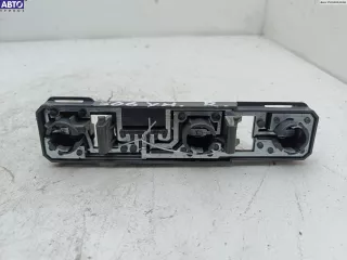5045 Плата фонаря заднего правого Peugeot 306 Арт 54742730, вид 1