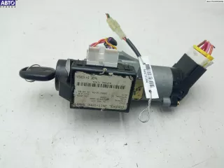 96456677 Замок зажигания Chevrolet Nubira Арт 54672184, вид 1