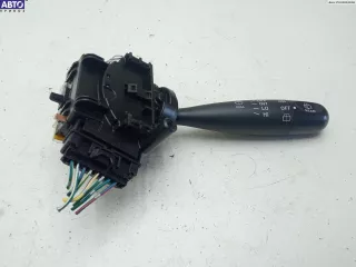 173647 Переключатель дворников Toyota Yaris 1 Арт 54672136, вид 1