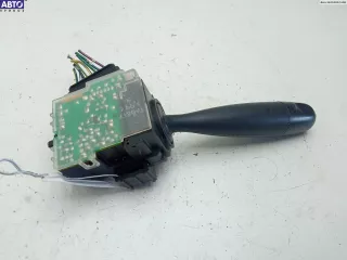 173647 Переключатель дворников Toyota Yaris 1 Арт 54672136, вид 2
