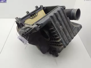 2660940004 Корпус воздушного фильтра Mercedes A W169 Арт 54765396, вид 1