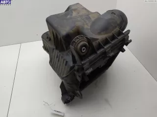 2660940004 Корпус воздушного фильтра Mercedes A W169 Арт 54765396, вид 2