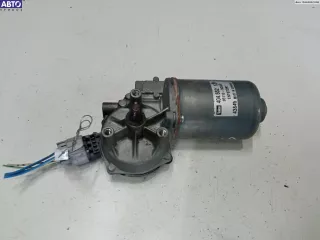 85010-0D020 Двигатель стеклоочистителя переднего (моторчик дворников) Toyota Yaris 1 Арт 54672672, вид 2