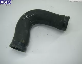 1740474 Патрубок радиатора BMW 5 E39 Арт 54773146, вид 1
