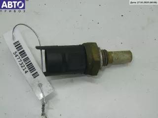 1703993 Датчик температуры BMW 5 E39 Арт 54773214, вид 1