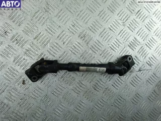 2514600010 Карданчик рулевой Mercedes R W251 Арт 53901594, вид 1