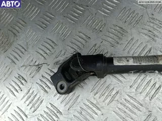 2514600010 Карданчик рулевой Mercedes R W251 Арт 53901594, вид 3