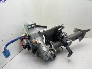 48810BG00A Электроусилитель руля Nissan Micra K12 Арт 54672127, вид 1