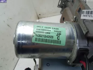 48810BG00A Электроусилитель руля Nissan Micra K12 Арт 54672127, вид 2