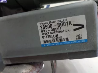 48810BG00A Электроусилитель руля Nissan Micra K12 Арт 54672127, вид 4