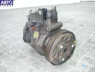8390339 Компрессор кондиционера BMW 3 E36 Арт 54773007, вид 1