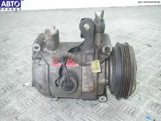 8390339 Компрессор кондиционера BMW 3 E36 Арт 54773007, вид 2