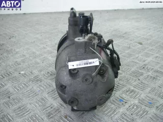 8390339 Компрессор кондиционера BMW 3 E36 Арт 54773007, вид 3
