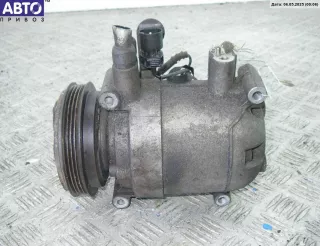 8390339 Компрессор кондиционера BMW 3 E36 Арт 54773007, вид 4