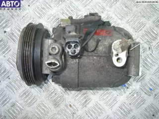 8390339 Компрессор кондиционера BMW 3 E36 Арт 54773007, вид 5