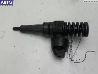 038130073ag Форсунка топливная Volkswagen Bora Арт 54634845, вид 1