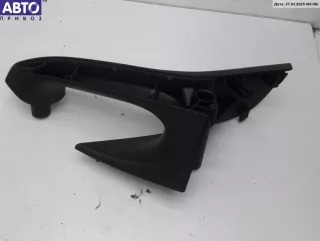 3c4868188a Ручка двери внутренняя задняя правая Volkswagen Passat B6 Арт 54723884, вид 1
