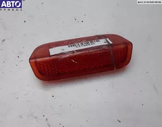  Фонарь салонный (плафон) Volkswagen Passat B6 Арт 54726245