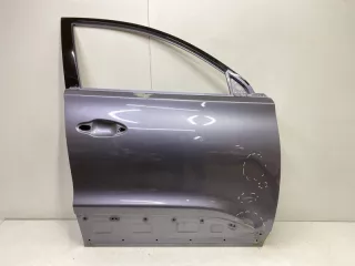 551000930AADYJ дверь Chery Tiggo 7 PRO Арт SP19876, вид 1