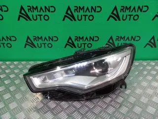 4G0941043J, 4g0941005c Фара Audi A6 C7 (S6,RS6) Арт 227200RM, вид 1