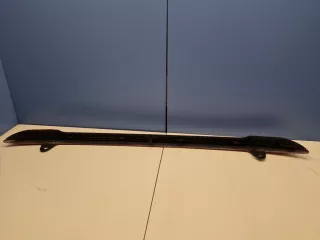 52705WY010 Юбка заднего бампера Toyota Camry XV30 Арт ZAP334696, вид 4