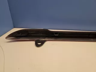 52705WY010 Юбка заднего бампера Toyota Camry XV30 Арт ZAP334696, вид 5