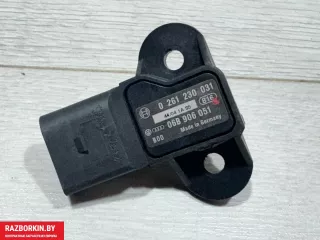 06B906051,0261230031 Датчик абсолютного давления Volkswagen Touran 1 Арт 31489_16, вид 1
