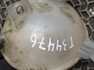 031400474480 Расширительный бачок Peugeot Expert 2 Арт 8393055, вид 3