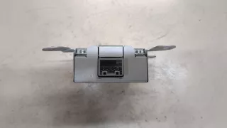 KB8M677G0 Блок комфорта Mazda CX-5 2 Арт 9182198, вид 3