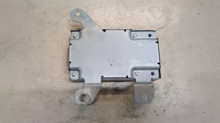 KB8M677G0 Блок комфорта Mazda CX-5 2 Арт 9182198, вид 4