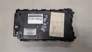 FU5T15604DFB Блок предохранителей Ford Mondeo 5 Арт 9183081, вид 1