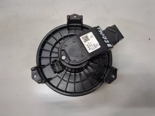 DS7H19846AA Моторчик печки Ford Mondeo 5 Арт 9182871, вид 1
