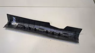 769514BA0A Накладка на порог Nissan Rogue Арт 9177042, вид 2