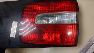 30618066 Бленда под номер Volvo V40 1 Арт 9179261, вид 5