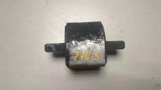 A2202400218 Подушка крепления кпп Mercedes CLK W209 Арт 9180318, вид 1